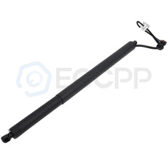 ECCPP 1x Rear Left Tailgate Electric Lift Support Fits 2016-2019 Hyundai Tucson ECCPP
