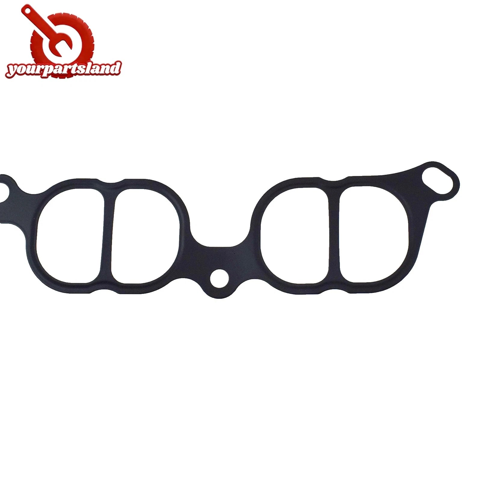 Intake Manifold Gasket Set 2pcs For 2006-2015 Lexus IS250 2006 GS300 17177-31021 6B93BC-57