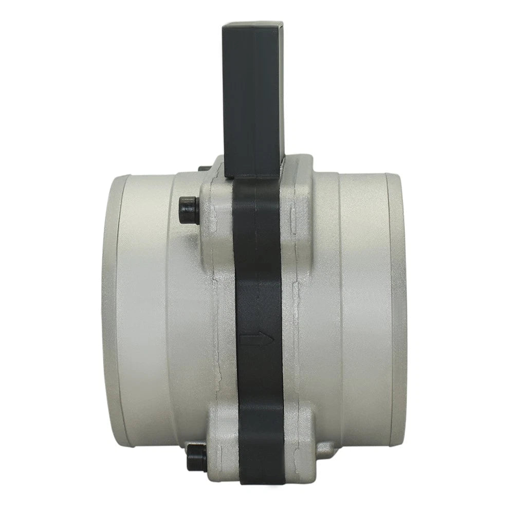 For Chevrolet C1500 C2500 C3500 Express 2500 3500 Mass Air Flow Sensor MAF Meter 6B93BC-57
