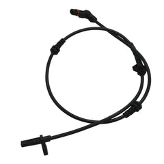 Front ABS Wheel Speed Sensor for Mercedes CL550 C216 S350 S450 S550 A2219056100 6B93BC-57