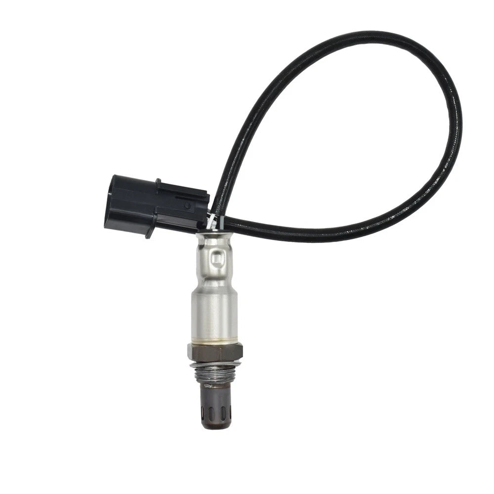For Chevrolet AVEO Saloon SPARK Hatchback Downstream Oxygen Sensor 96419957 6B93BC-57