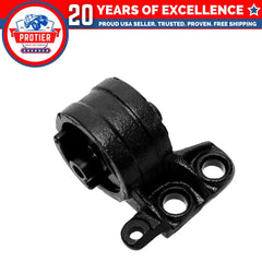 Motor & Trans Mount Set for 1994-1997 fits Kia Sephia 1.6L for Manual Trans 6B93BC-57