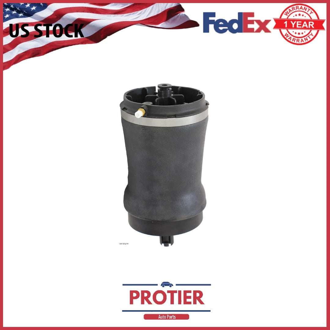 Air Spring For LAND ROVER SPORT UTILITY 2018-14 6B93BC-57