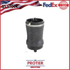 Air Spring For LAND ROVER SPORT UTILITY 2018-14 6B93BC-57