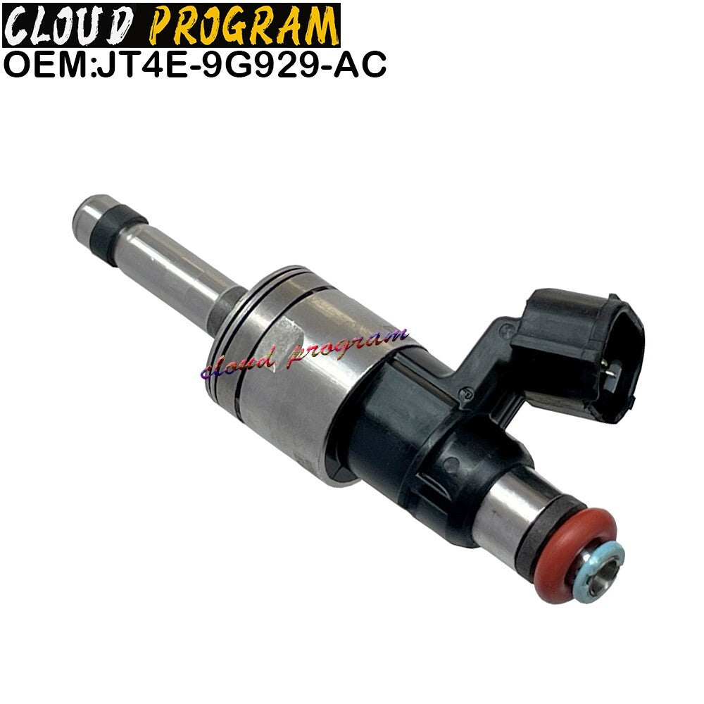 3PCS fuel injector for Ford FOMOCO JT4E-9G929-AC 6B93BC-57