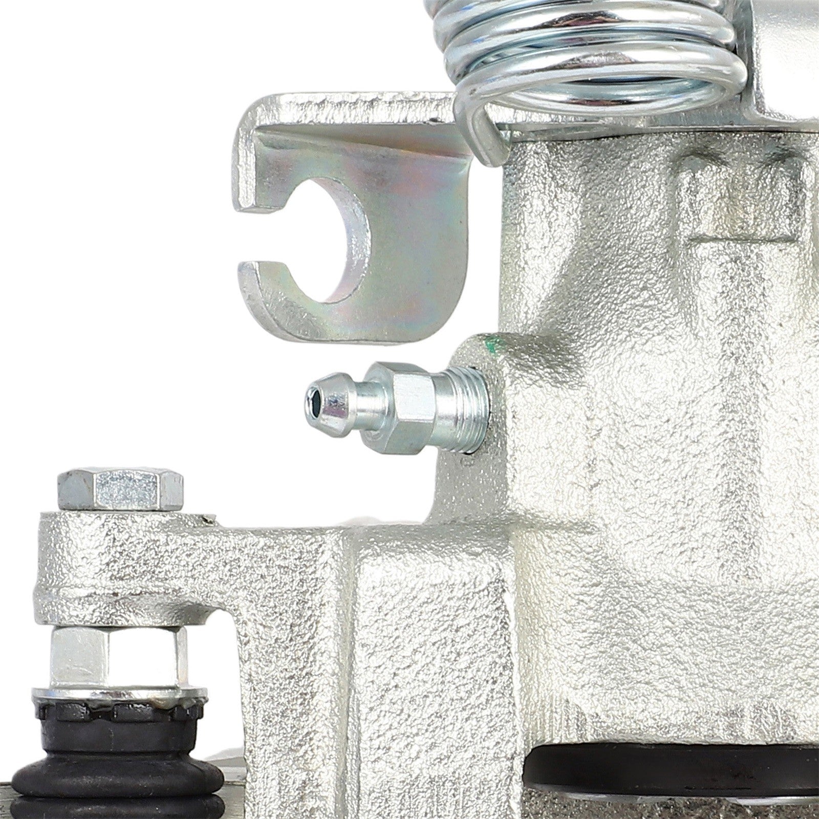 Rear Left Right Brake Calipers 2Pcs For 2010-2012 Ford Taurus 2012 Lincoln Mks 6B93BC-57