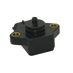 Map Boost Pressure Sensor PS61-05 for Suzuki Nissan Opel Isuzu Renault