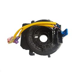 93490J5320 clock spring for 2018-2021 Kia Stinger (with heating)