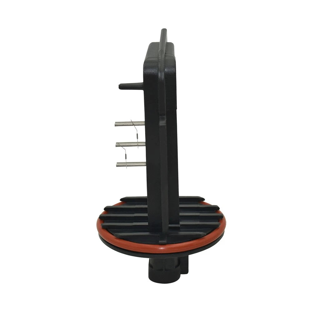 15900023 Mass Air Flow Sensor for Hyundai Sonata Chevy Equinox Silverado1500 Kia 6B93BC-57