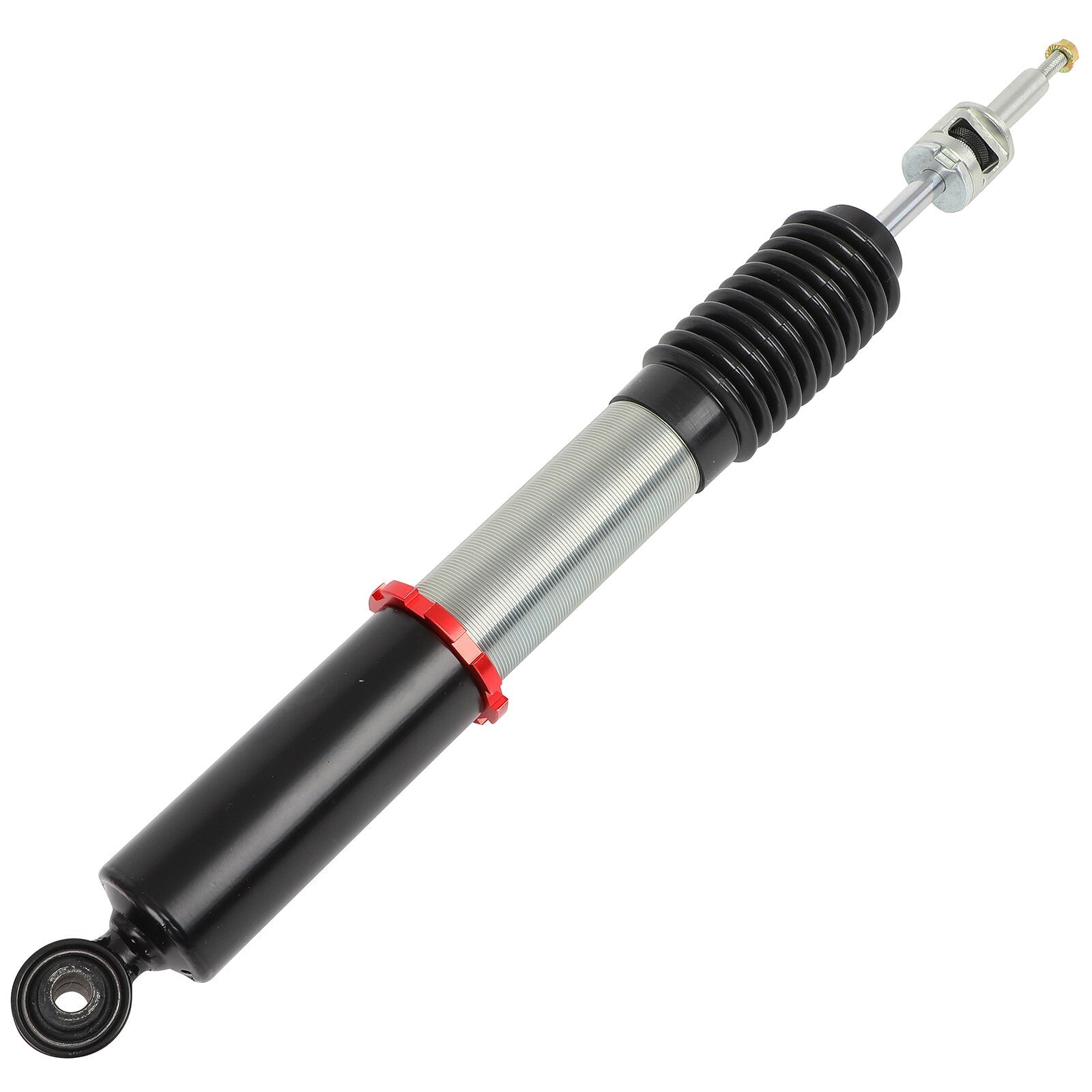 COILOVERS SHOCK STRUT ADSORBER LOWERING KITS FOR 2006-10 MAZDA 5 (CR) ADJUSTABLE 6B93BC-57