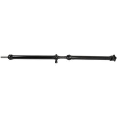 ECCPP Rear Driveshaft For Ford F-150 2004-2005 5L344K145RA 8L3Z4602D 936-800 ECCPP
