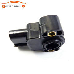 F4SF9B989AA Throttle Position TPS Sensor FOR Ford F50 Mustang Ranger Mazda B2500 6B93BC-57