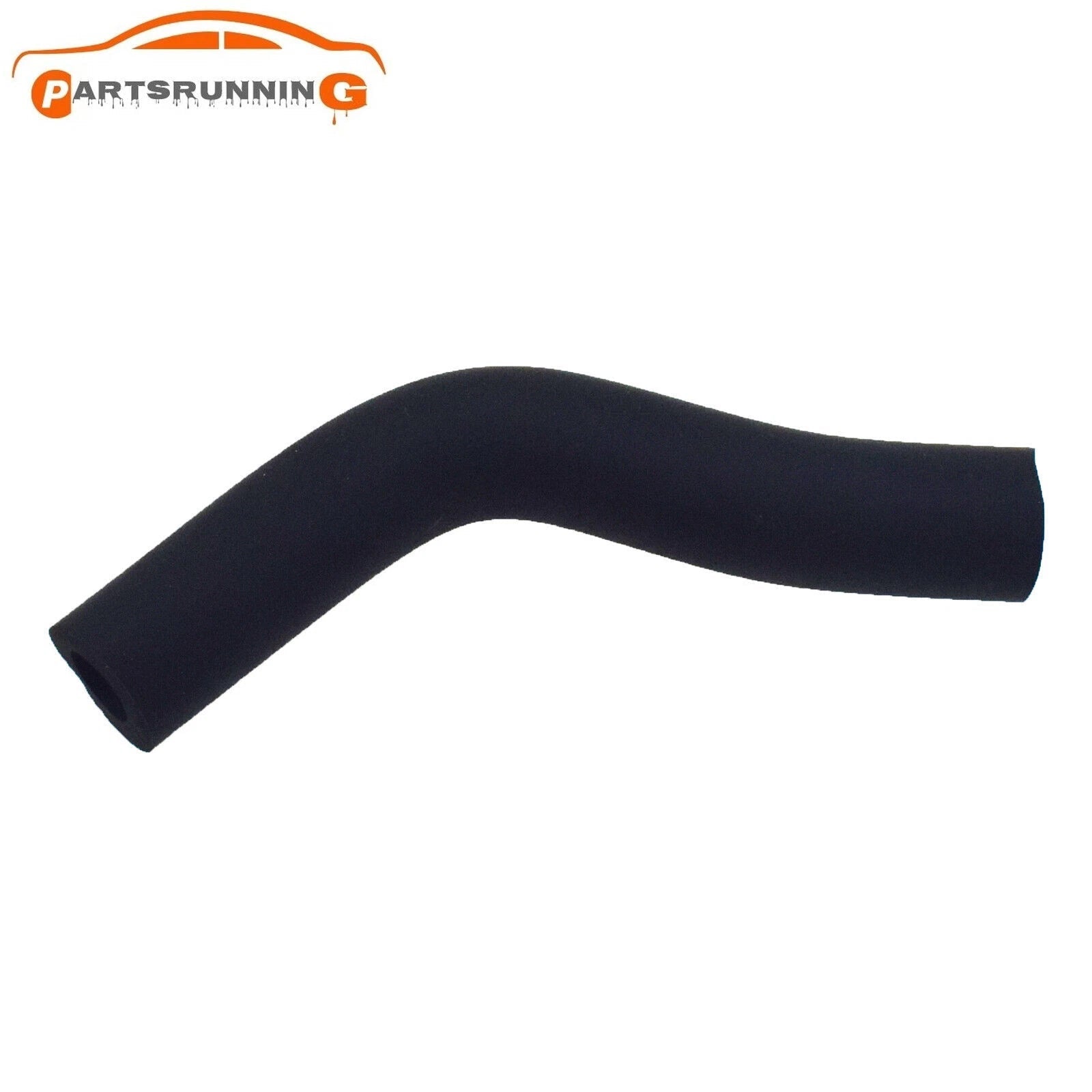 12262-74100 Ventilation Valve Hose For Toyota Camry Rav4 Solara 2.2L 1997-01 6B93BC-57