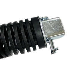 Rear Step Footrest Foot Peg for Honda CT90 Trail XL250 XL350 GL1000 Z50A CA72 6B93BC-57