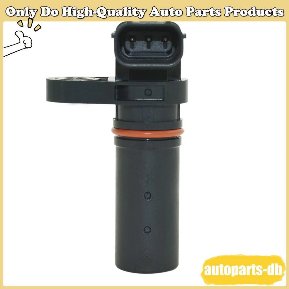 Camshaft Position Sensor J5T34172 for Buick 6B93BC-57