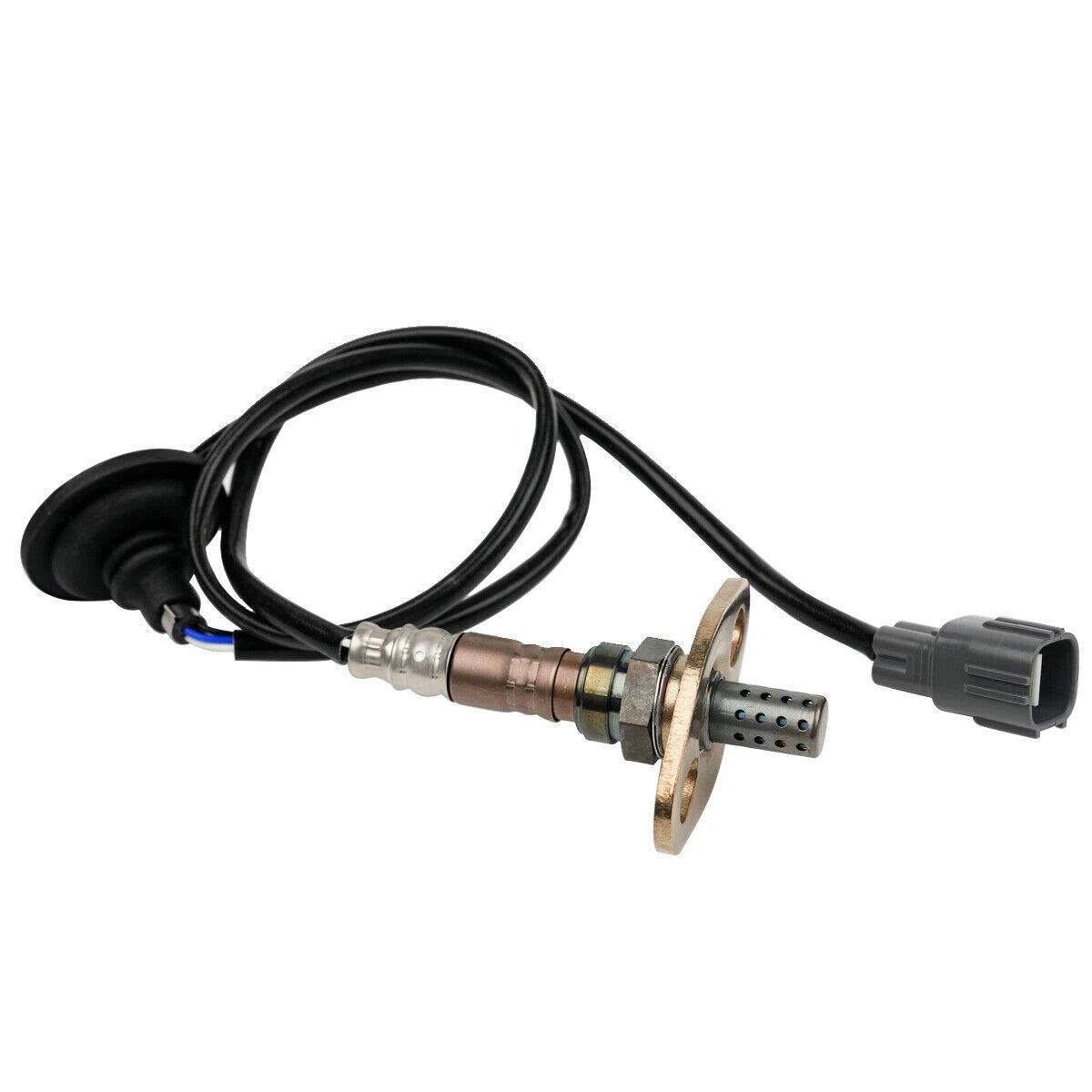 2344189 2349001 2X Front&Rear Oxygen Sensor For Toyota Tacoma 00-04 2.4 2.7 3.4 6B93BC-57