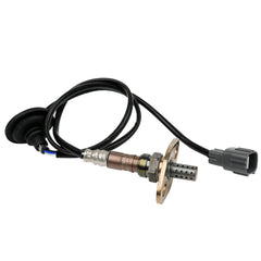 2344189 2349001 2X Front&Rear Oxygen Sensor For Toyota Tacoma 00-04 2.4 2.7 3.4 6B93BC-57