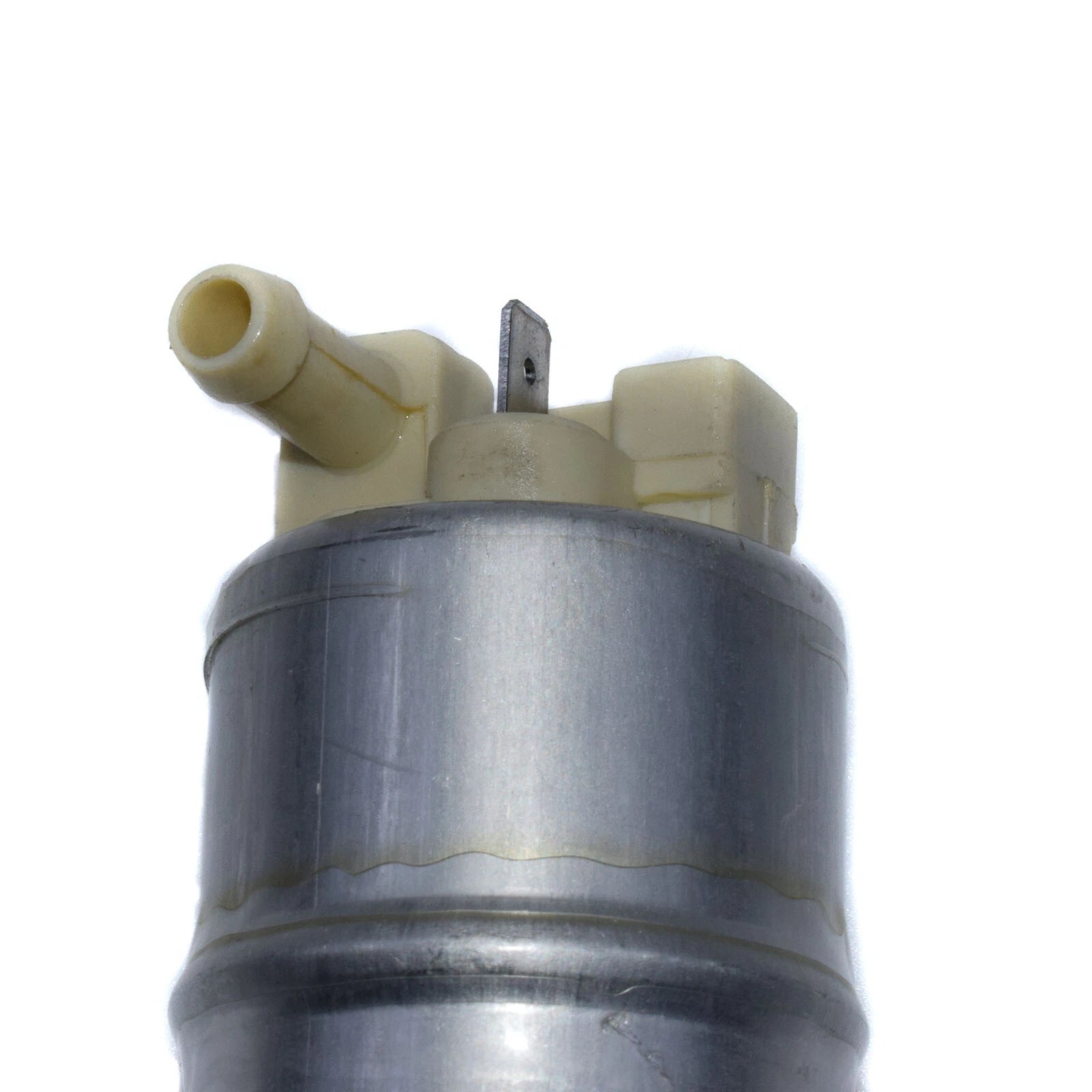 Fit BMW E39 E38 520i 523i 525i 528i 530i 535i Fuel Pump 16141183176,16146752368 6B93BC-57