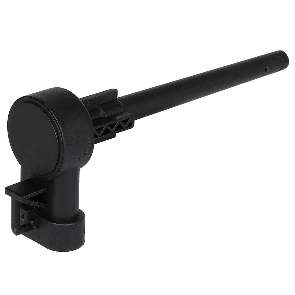 ECCPP Coolant Level Sensor For Kenworth T660 T800 W900 Peterbilt 348 N9267001 ECCPP