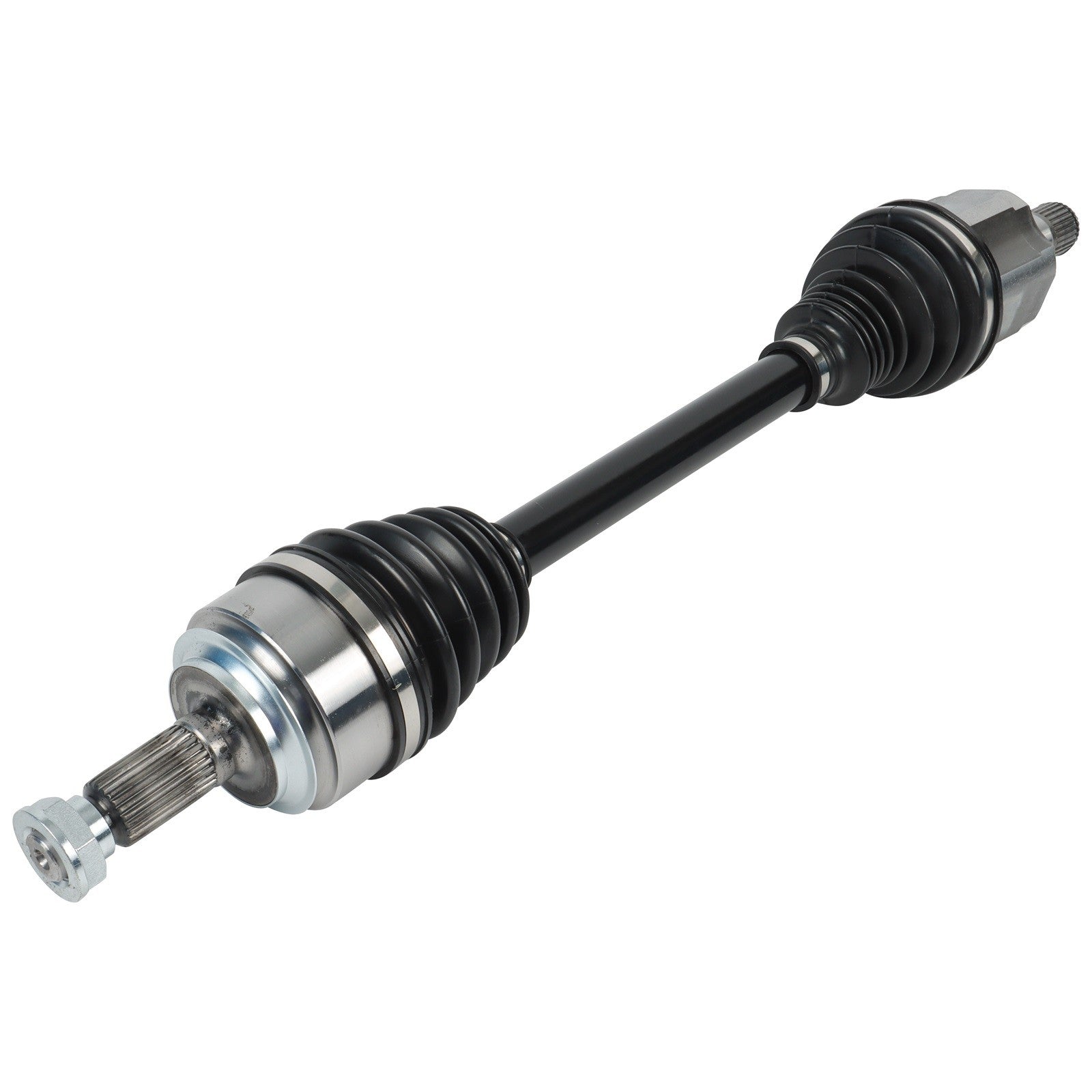 For Honda Civic 2.0L 2016-2020 LX Front Left CV Axle Manual Transmission KOEEP