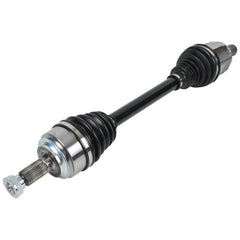For Honda Civic 2.0L 2016-2020 LX Front Left CV Axle Manual Transmission KOEEP