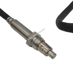 5WK9-6714A Nitrogen Oxide Nox Sensor 5WK96714A For Man Cummins 24V 6B93BC-57