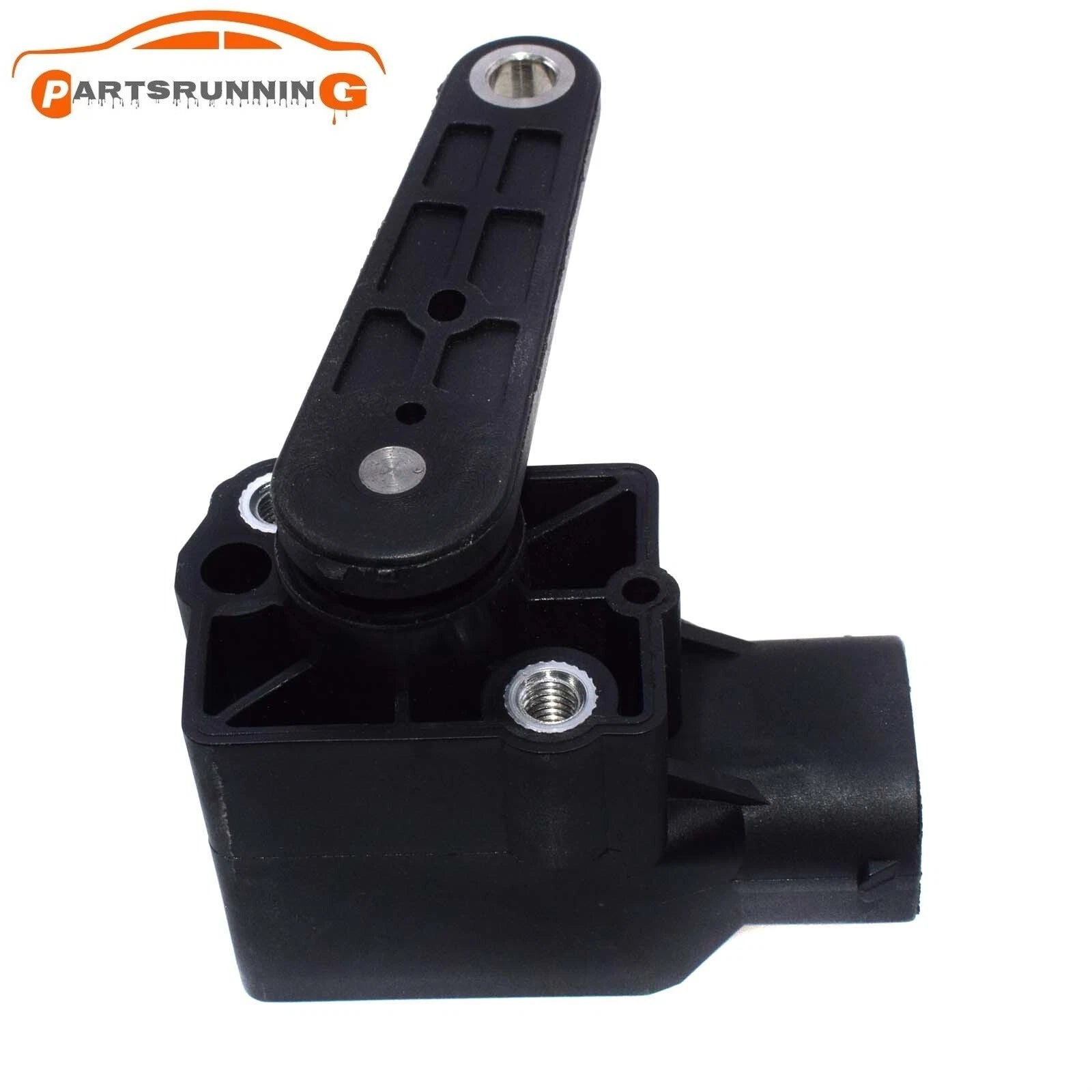 Height Level Sensor 37140141444 For BMW E46 E38 E39 E60 E61 M3 M5 X5 Z4 Z8 6B93BC-57