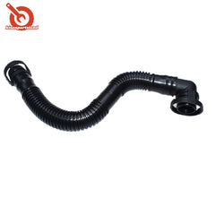 948 107 217 02 Engine Crankcase Breather Hose For PORSCHE Cayenne 4.5L V8 03-06 6B93BC-57