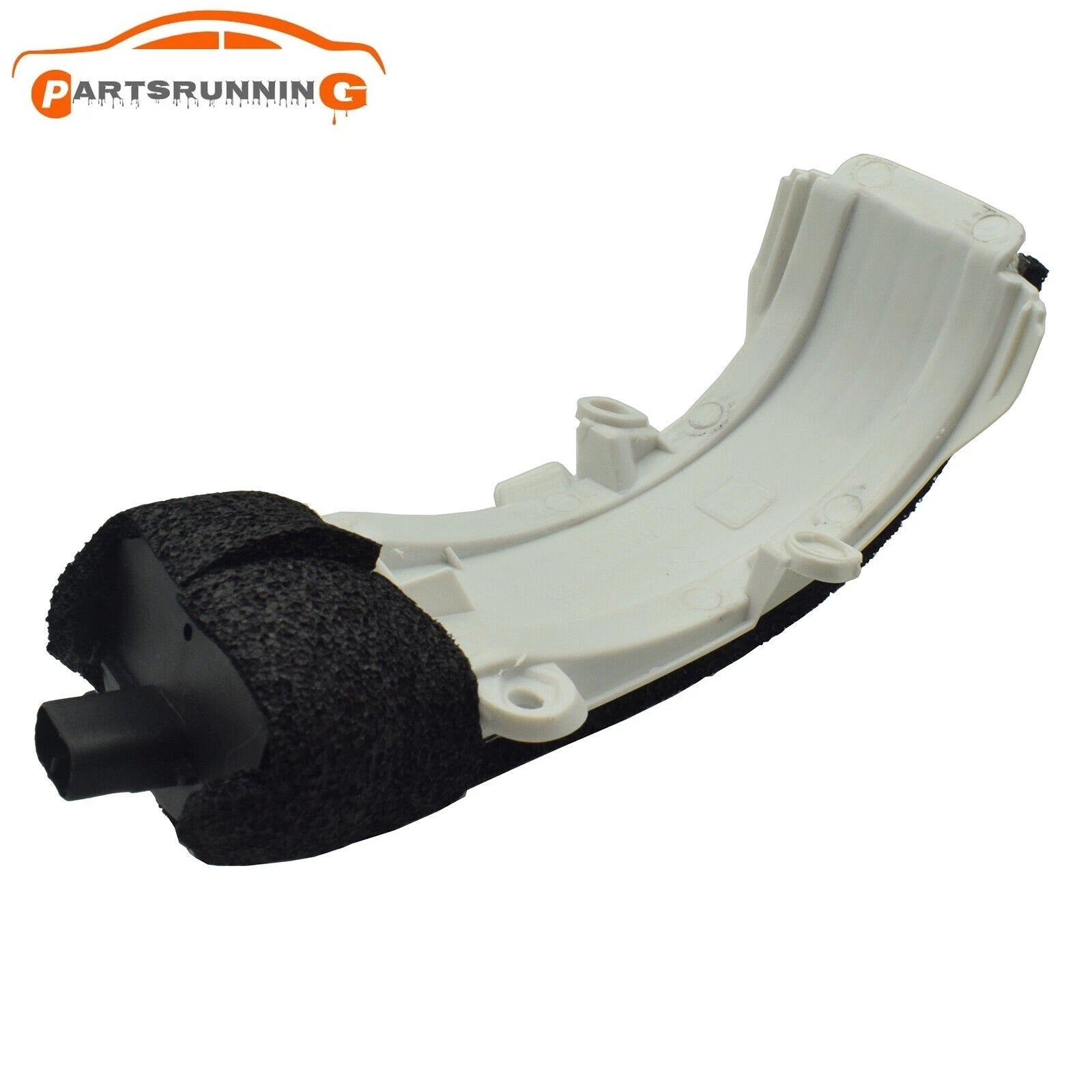 8173022180 Right Side Mirror Turn Signal Lights for Toyota Corolla Reiz Scion xB 6B93BC-57