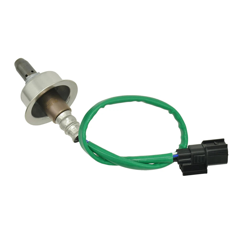 36531-R40-A01 Upstream Oxygen O2 Sensor for Acura TSX Honda CR-V Accord 2.4L 6B93BC-57
