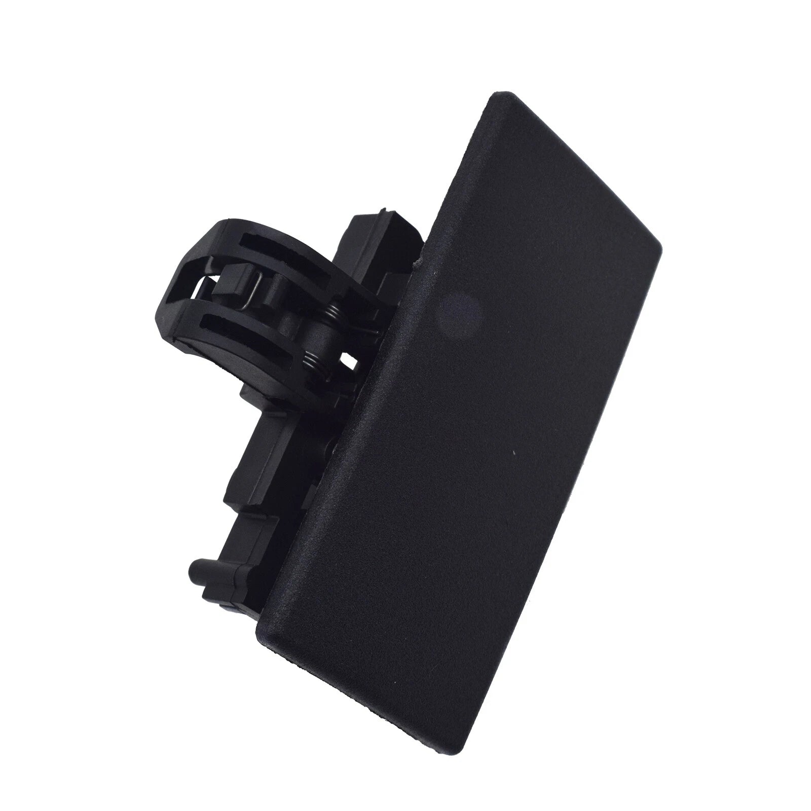 Glove Box Door Latch Lock for Ford F250 F350 F450 Super Duty Edge Lincoln MKX 6B93BC-57
