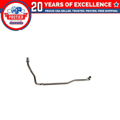 EGR Line Fits Crown Victoria Town Car Grand Marquis Marauder 03-11 V8 4.6L -cc 6B93BC-57