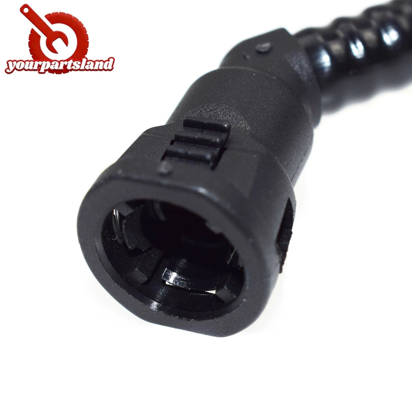 Crankcase Vent Valve PVC Oil Separator for BMW E46 E39 325Ci 525i 530i Z4 X3 X5 6B93BC-57
