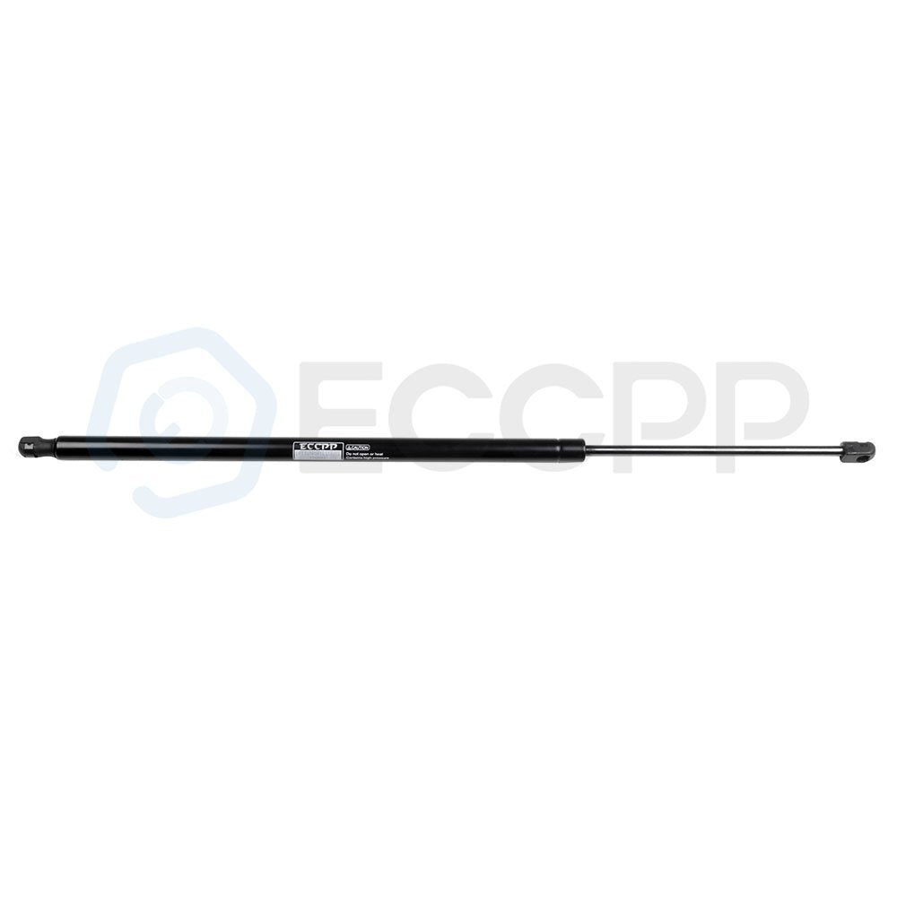 ECCPP 4x Tailgate+Hood Lift Supports For 2011-2018 Jeep Grand Cherokee W/O Power ECCPP