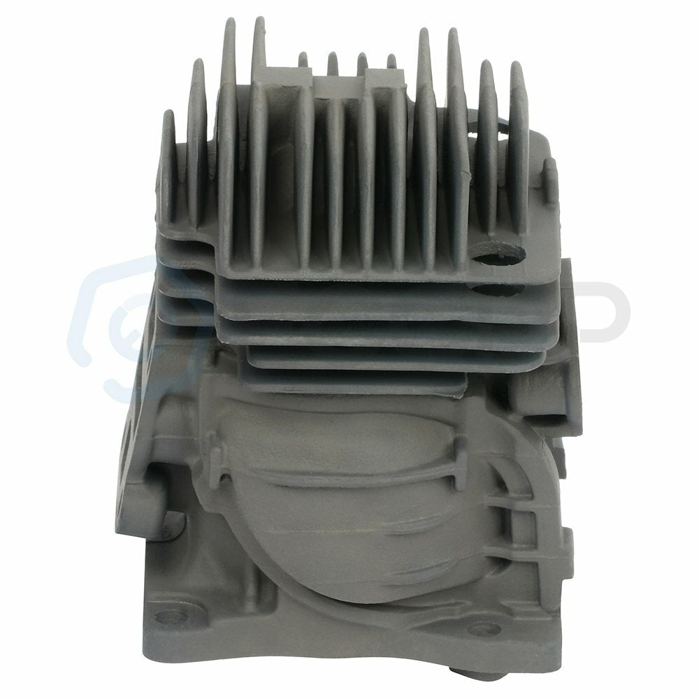 40mm Cylinder Piston Kit For Stihl MS201 MS201T 1145 020 1200 KOEEP