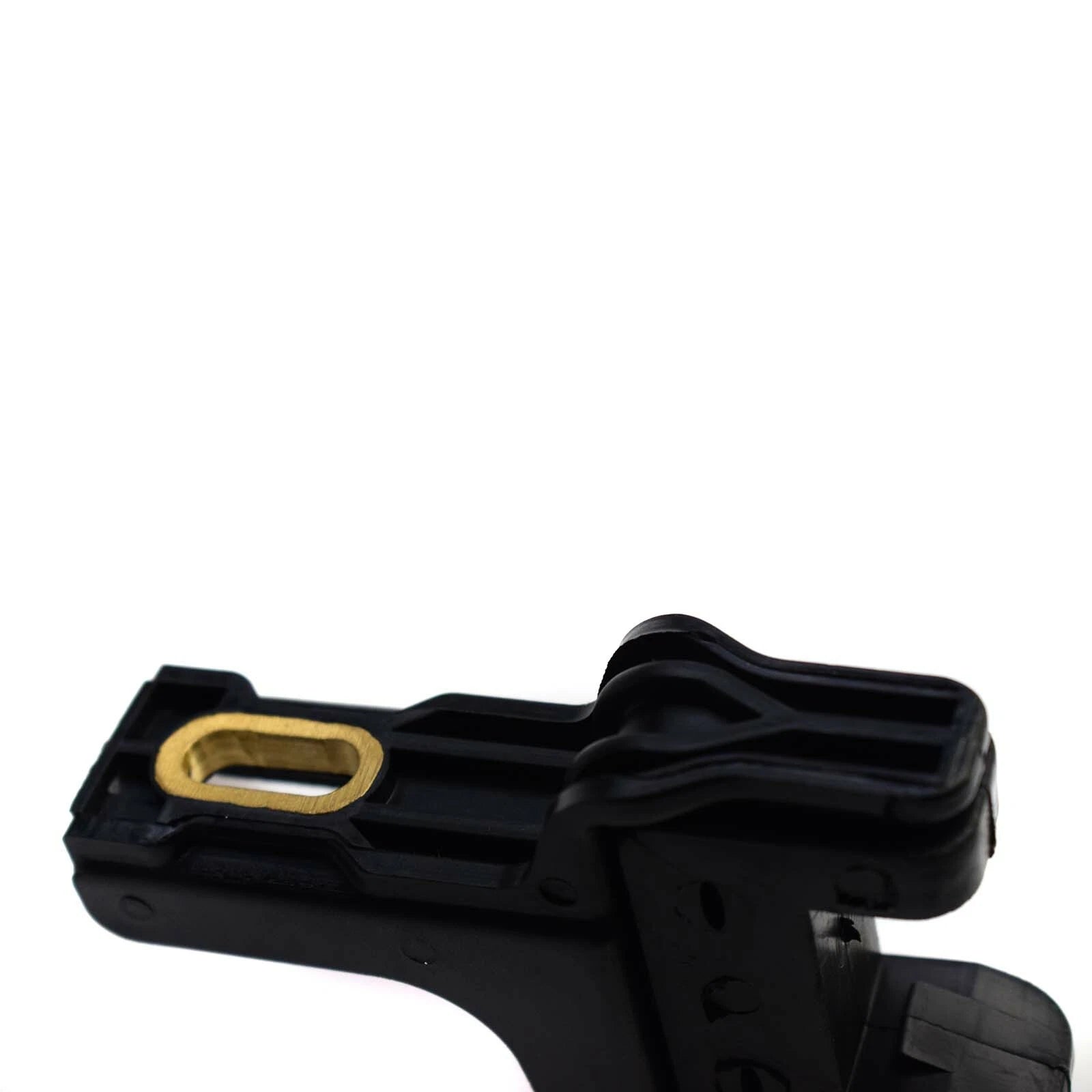 Radiator Upper Bracket Insulator For 300 Charger Challenger Magnum 4596474AD 6B93BC-57