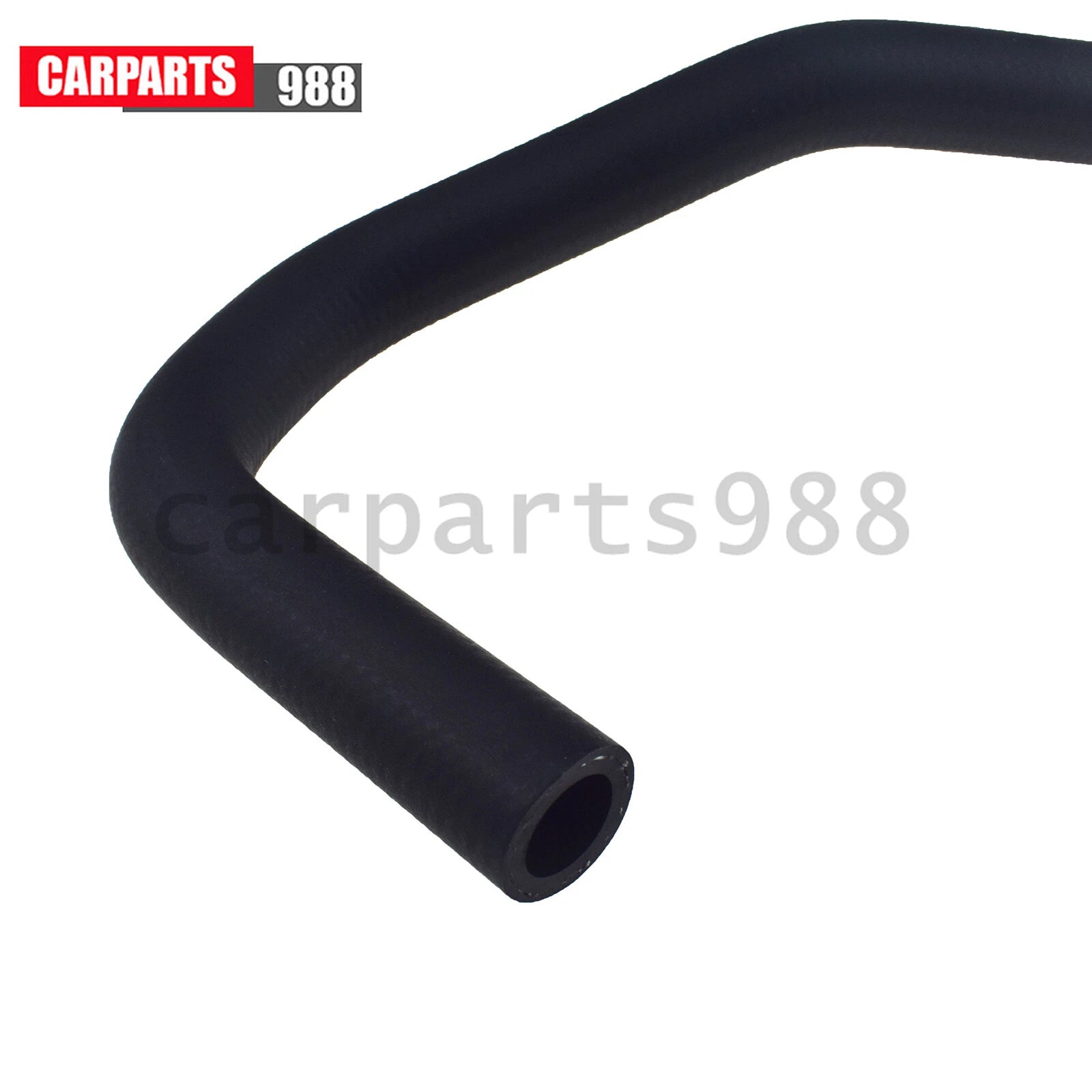 Power Steering Pump Suction Hose For Honda Accord 2003 2004-2005 53731-SDA-A00 6B93BC-57