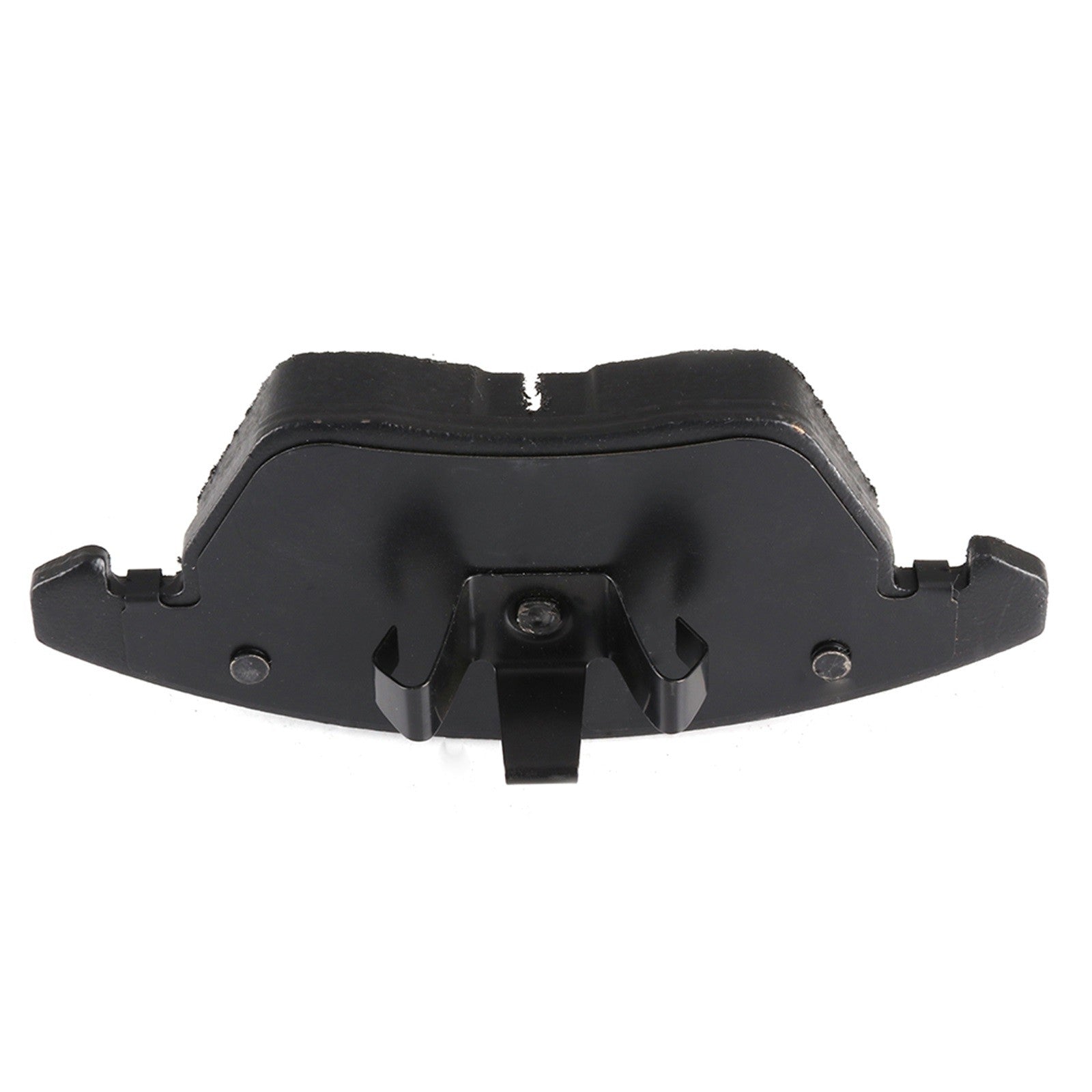 Front Brake Pads Metallic Pads For Audi TT A3 Volkswagen Beetle Jetta Golf GTI 6B93BC-57