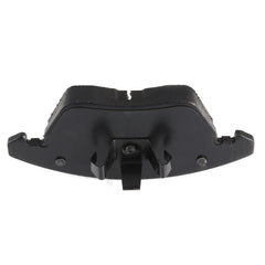 Front Brake Pads Metallic Pads For Audi TT A3 Volkswagen Beetle Jetta Golf GTI 6B93BC-57