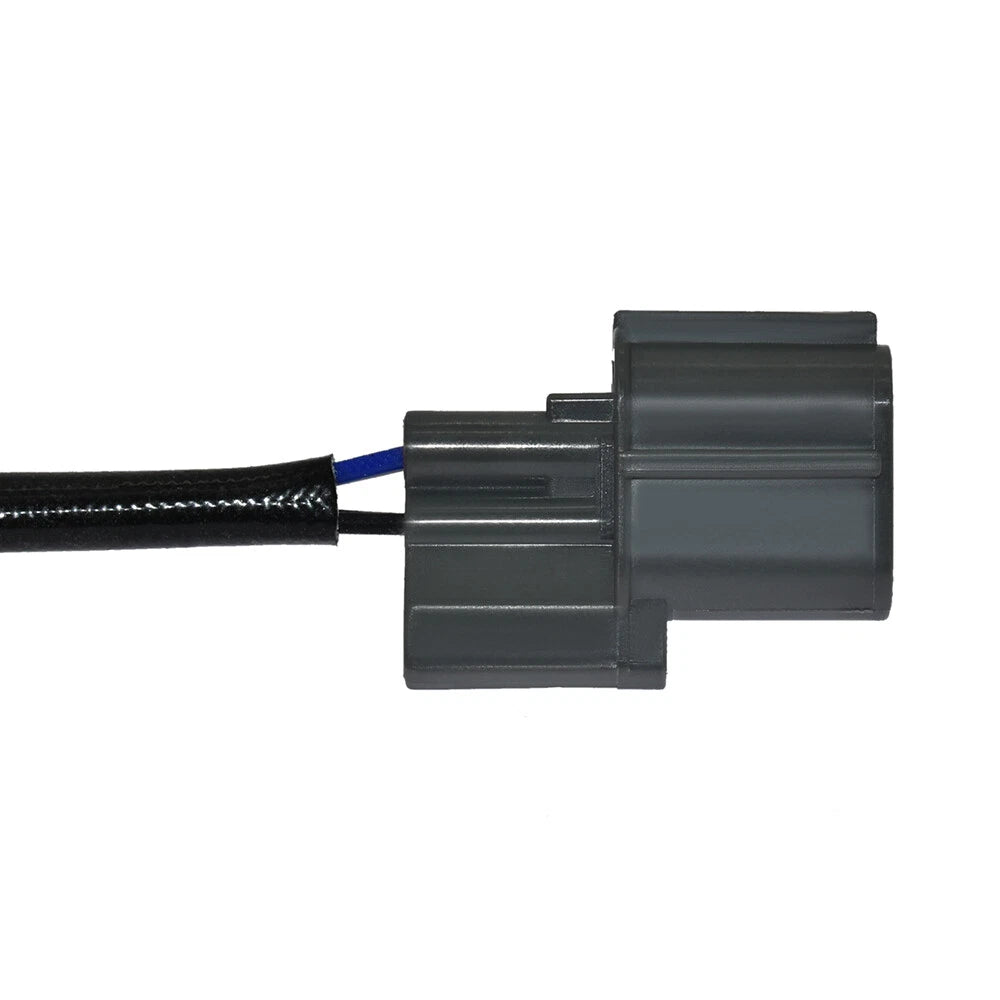 36532-P2P-A01 Downstream Oxygen Sensor For Honda Civic CR-V Acura Integra 6B93BC-57