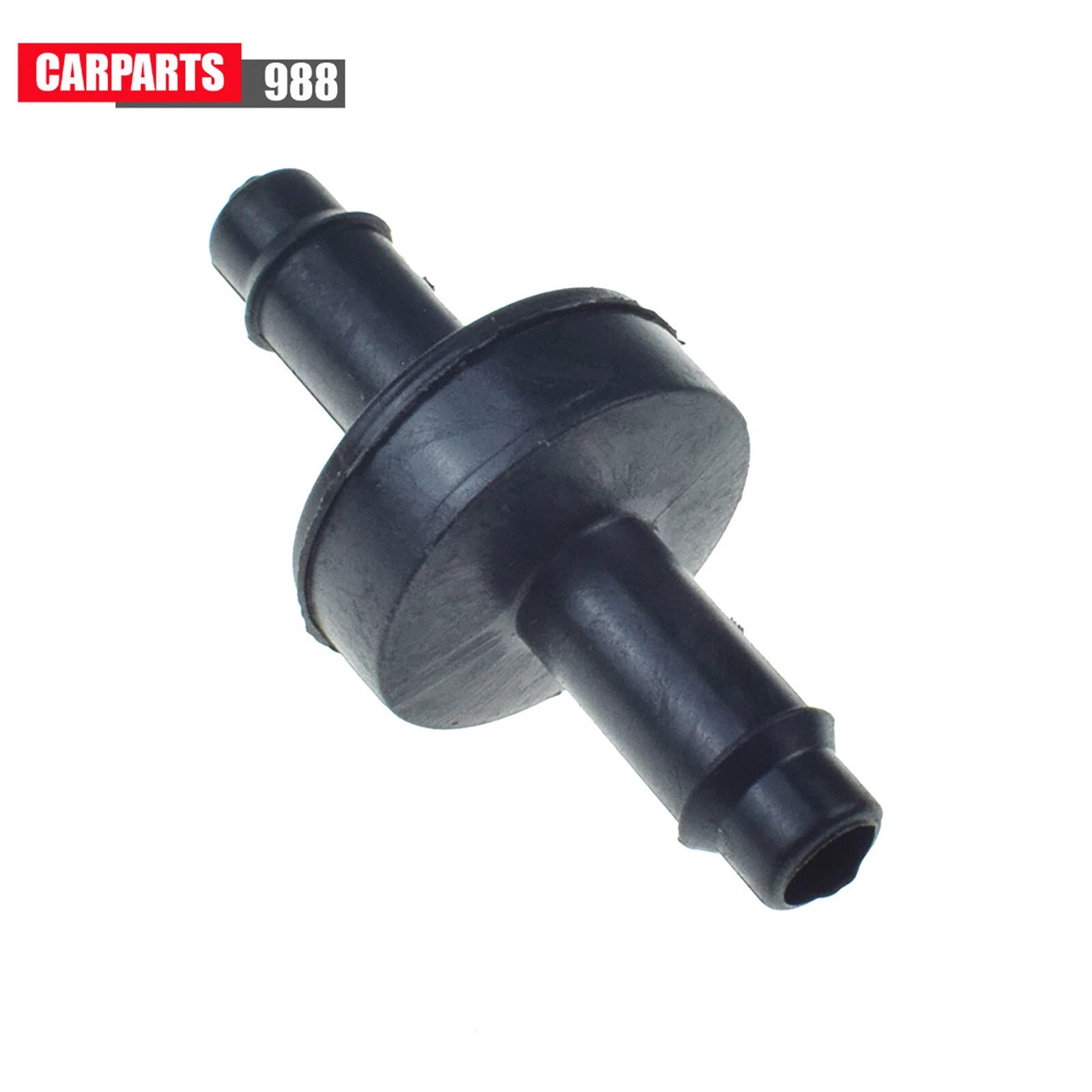 Vacuum Control Check Valve 4549209 For Jeep Liberty Grand Cherokee Dodge Ram 6B93BC-57