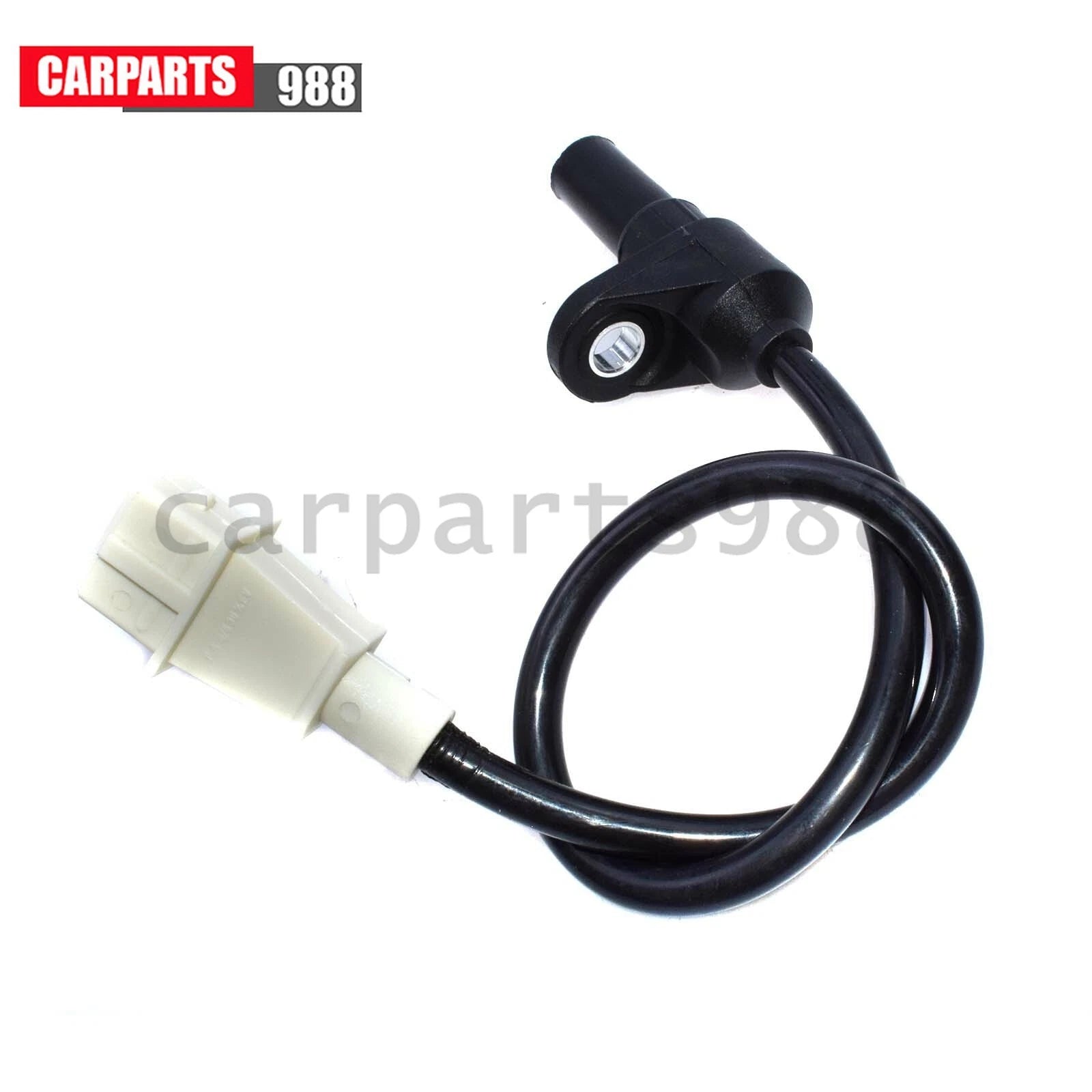 Engine Crankshaft Position Sensor For Volvo 850 960 C70 S70 S90 V70 V90 3547699 6B93BC-57