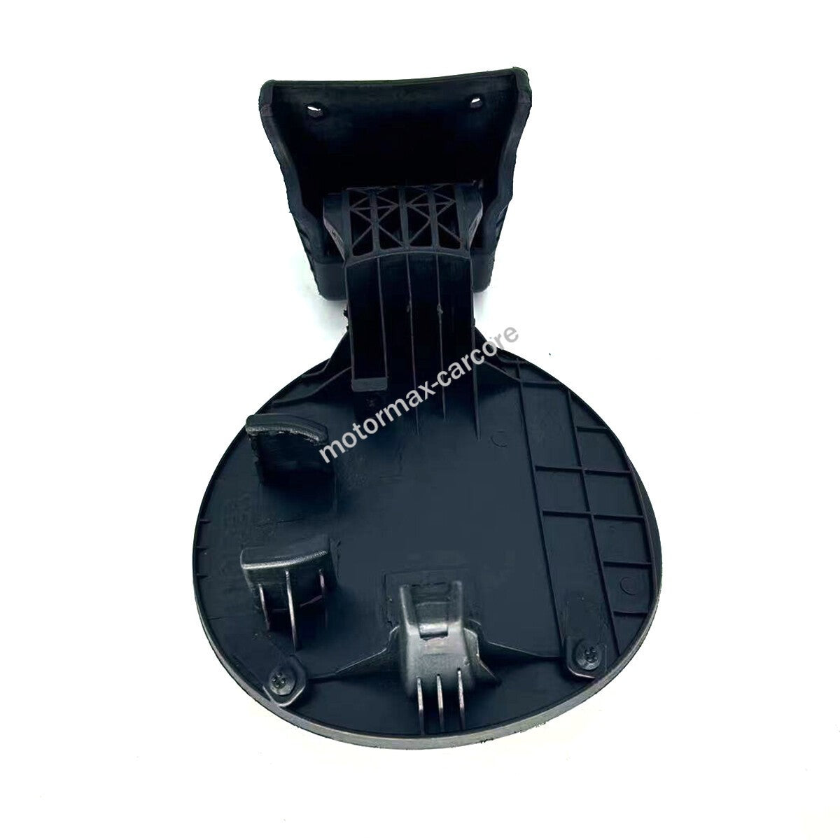 69510-3X000 FUEL Filler DOOR PANEL GAS CAP For Hyundai Elantra Sedan 2011-2016 6B93BC-57