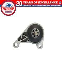 Engine Motor & Trans Mount Compatible for 2004 Compatible ford Focus SVT 6B93BC-57