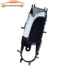 96548092 Interior Door Handle Left Side LH for 2004~2009 Chevrolet Lacetti 6B93BC-57