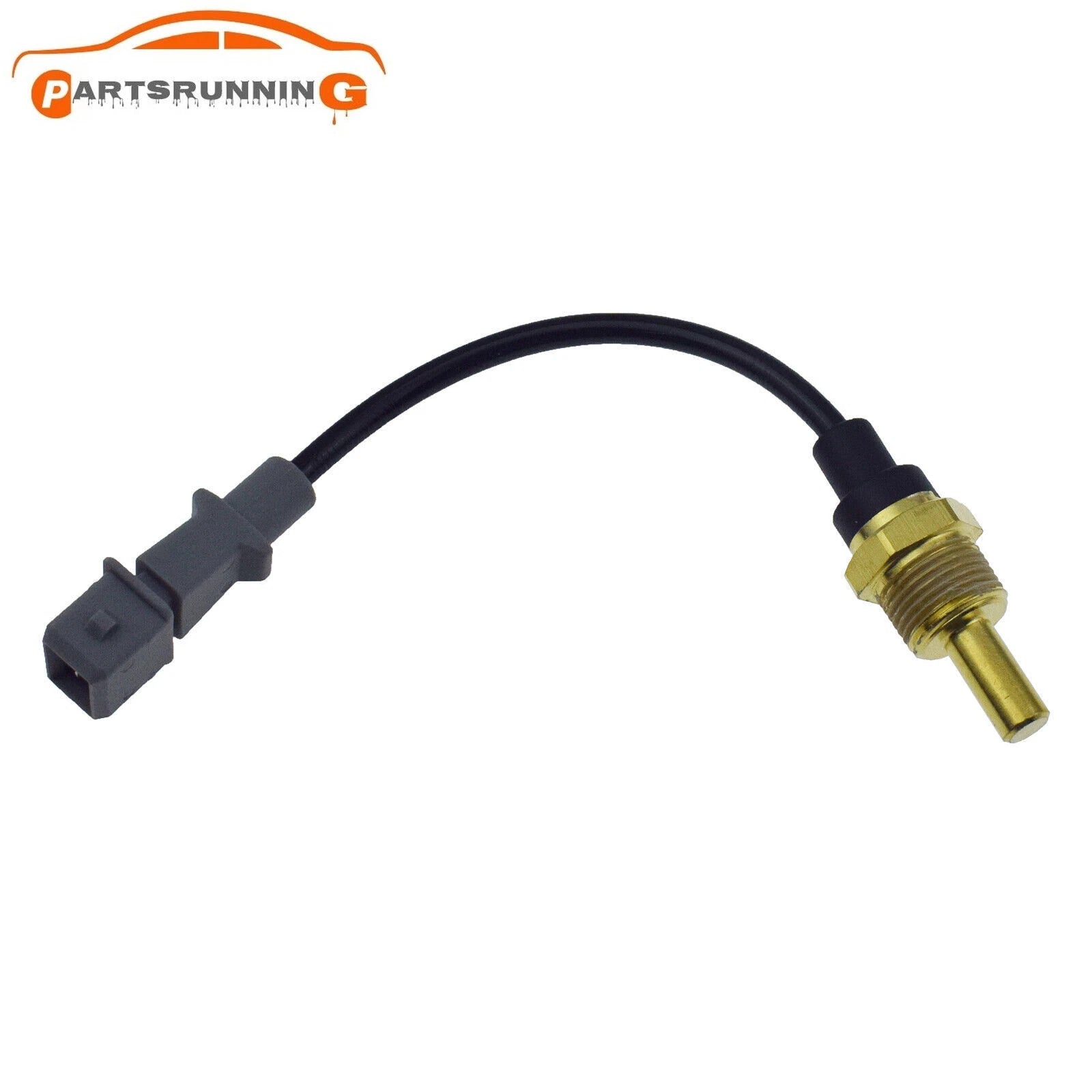 Engine Oil Temperature Sender 39220-23990 For Hyundai Elantra 2010-2012 6B93BC-57