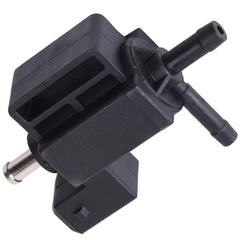 Turbocharger Bypass Valve Standard TBV1006 For Saturn Sky 2.0L 4-Cylinder 07-09