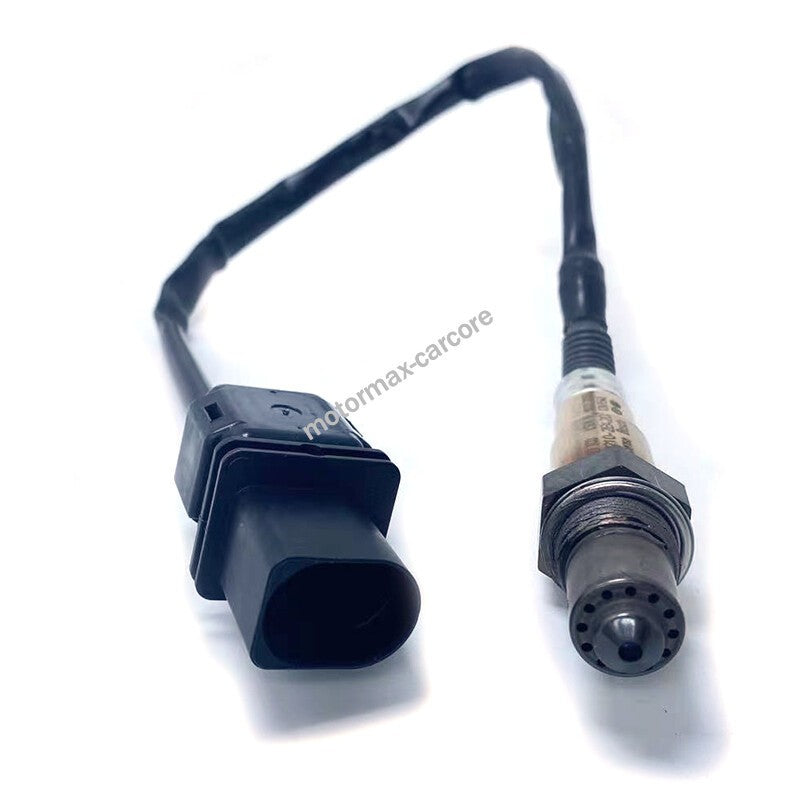 Oxygen O2 Sensor Upper for 14-18 Sonata Veloster Forte Optima 39210-2B420 6B93BC-57