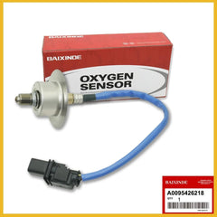 A0095426218 O2 Oxygen Sensor For Mercedes W211 W212 C207 A207 S212 300 320 350 6B93BC-57