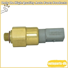 Power Steering Pressure Sensor 1J0919081 for Audi A3 TT VW Beetle Golf Jetta 6B93BC-57